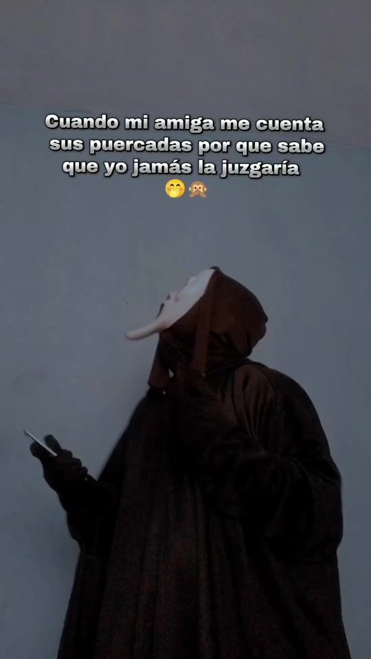 TikTok video thumbnail by joseedi09