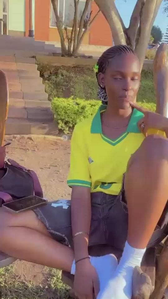 TikTok video thumbnail by priscibae7