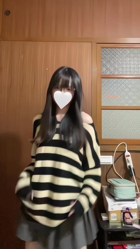 TikTok video thumbnail by lpy._.0614