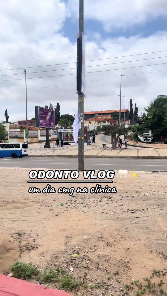 TikTok video thumbnail by priscila_graca