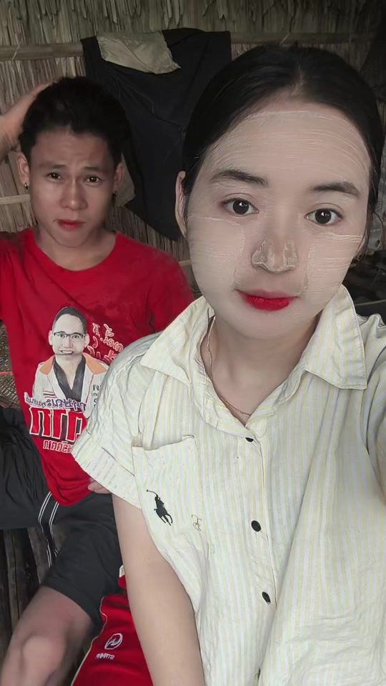 TikTok video thumbnail by sawlareh3