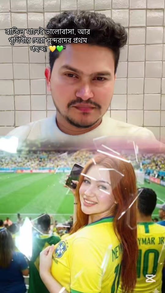 TikTok video thumbnail by redowan_khan_jr