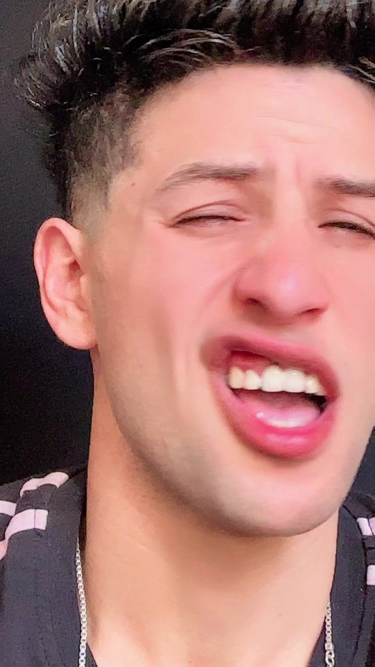 TikTok video thumbnail by naghngah