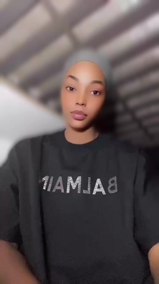 TikTok video thumbnail by slimbae77