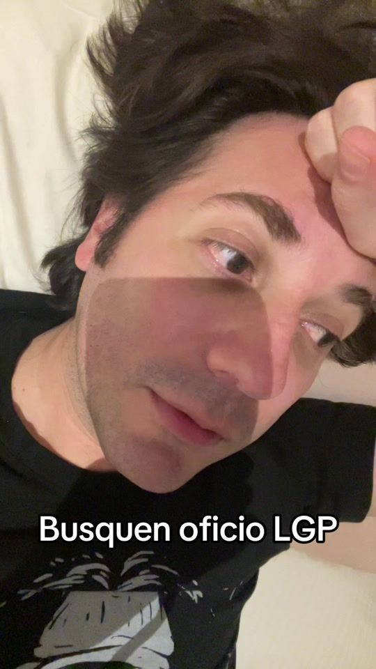 TikTok video thumbnail by vkarauz