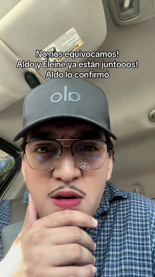 TikTok video thumbnail by cardonaa.mx