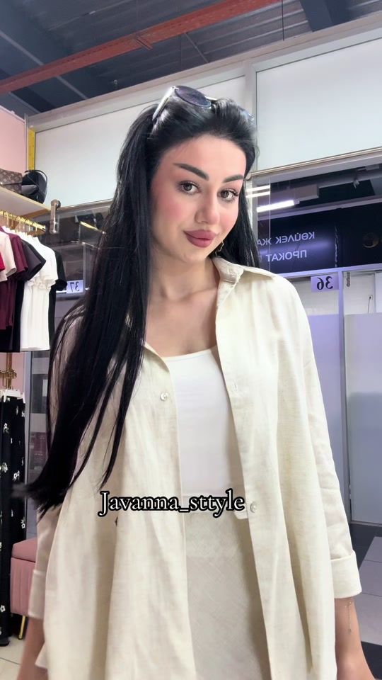TikTok video thumbnail by javannastyle