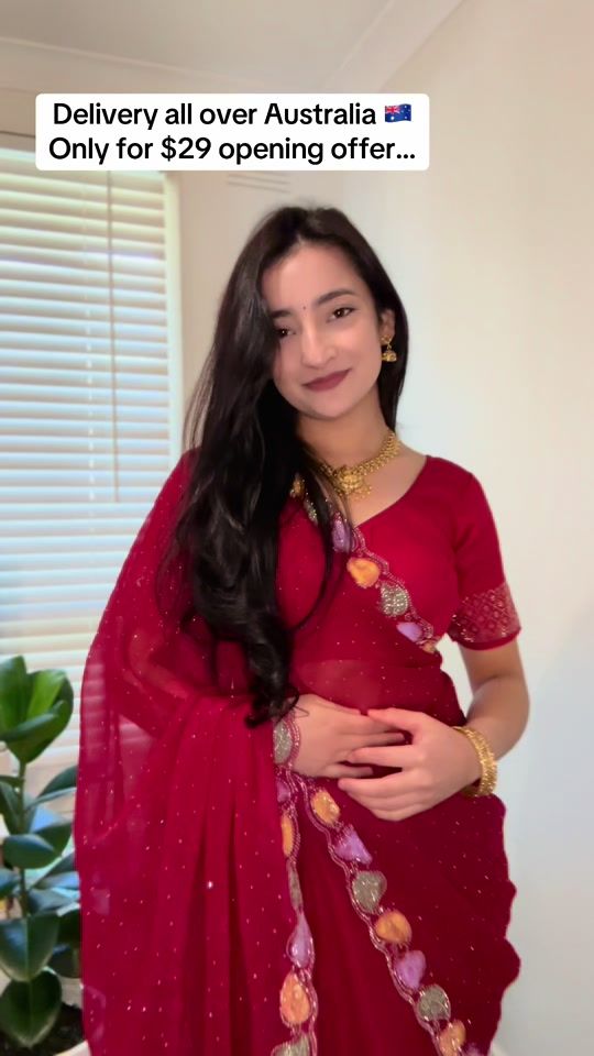 TikTok video thumbnail by wrap_cultureaus