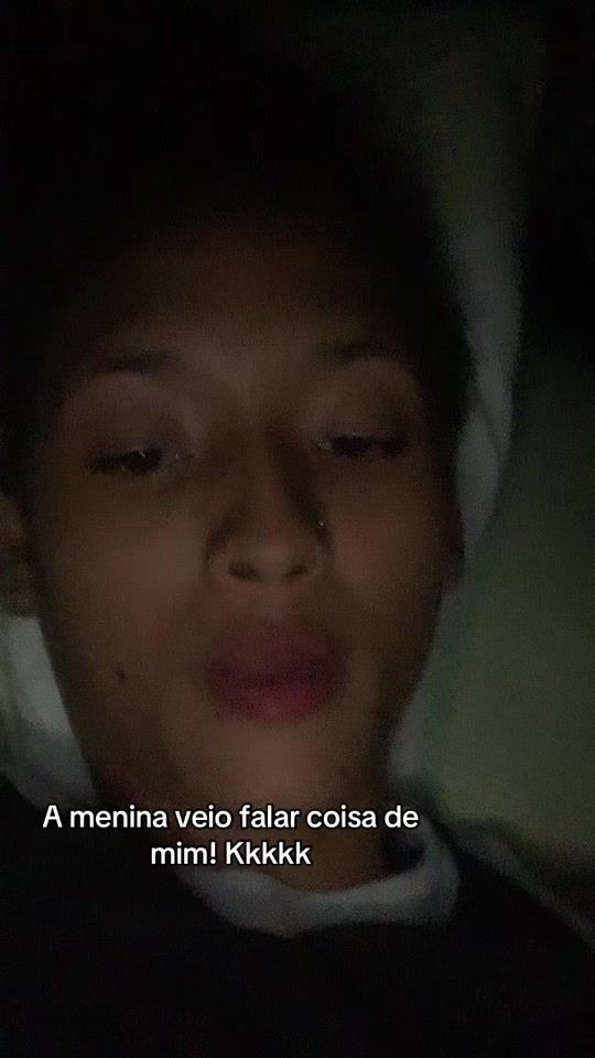 TikTok video thumbnail by sou_eududa