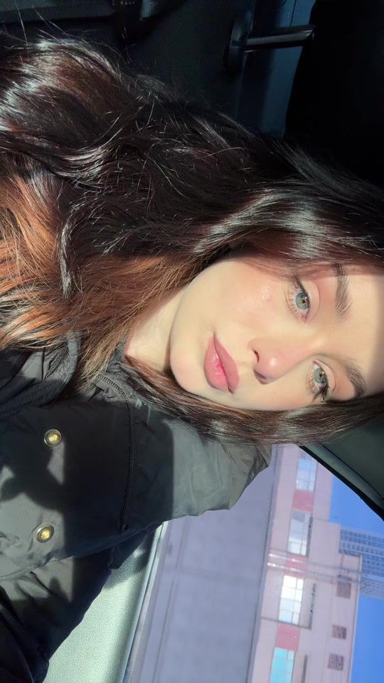 TikTok video thumbnail by avdvnn