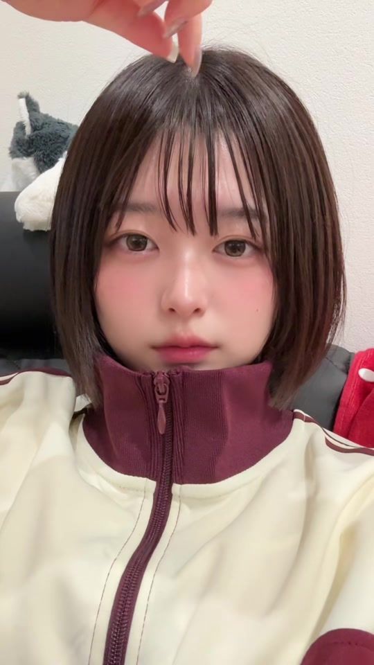 TikTok video thumbnail by nemuiiiiiii45