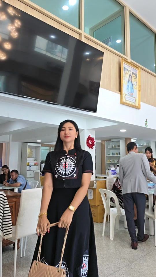 TikTok video thumbnail by satyghh