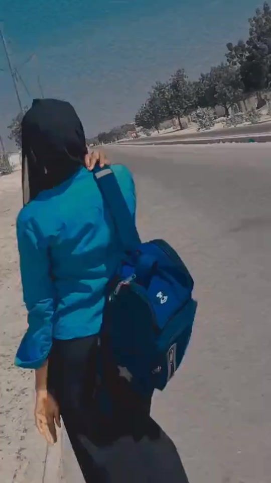 TikTok video thumbnail by ____biney___mossoro