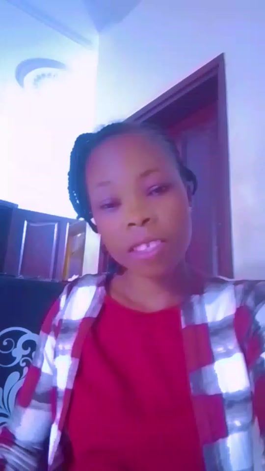 TikTok video thumbnail by petite.bekla