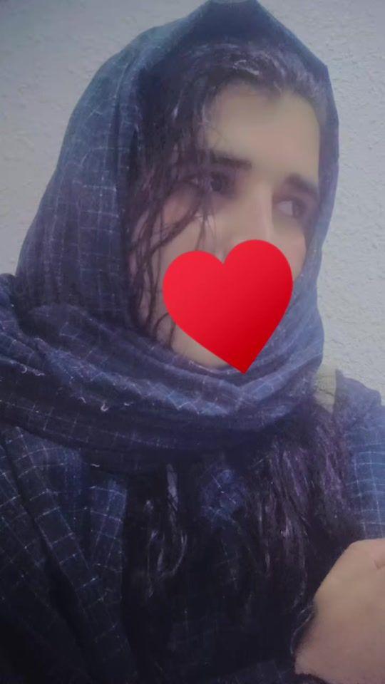 TikTok video thumbnail by user3639612957427
