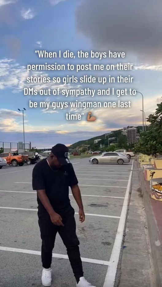 TikTok video thumbnail by __justking__