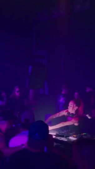 TikTok video thumbnail by peopleoftechno
