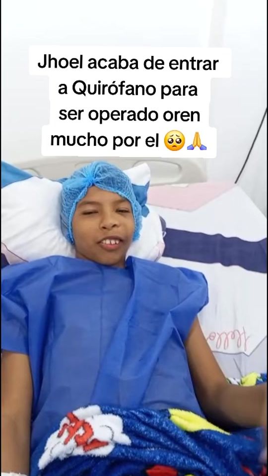 TikTok video thumbnail by leogotas