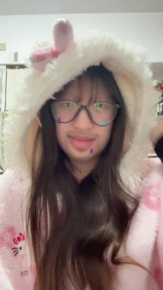TikTok video thumbnail by yu._.3322