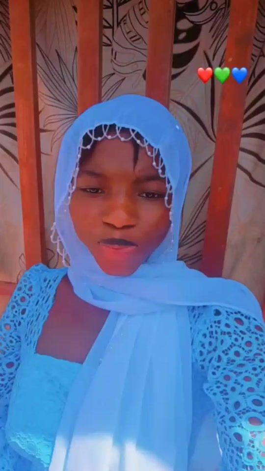 TikTok video thumbnail by pdg.mounira