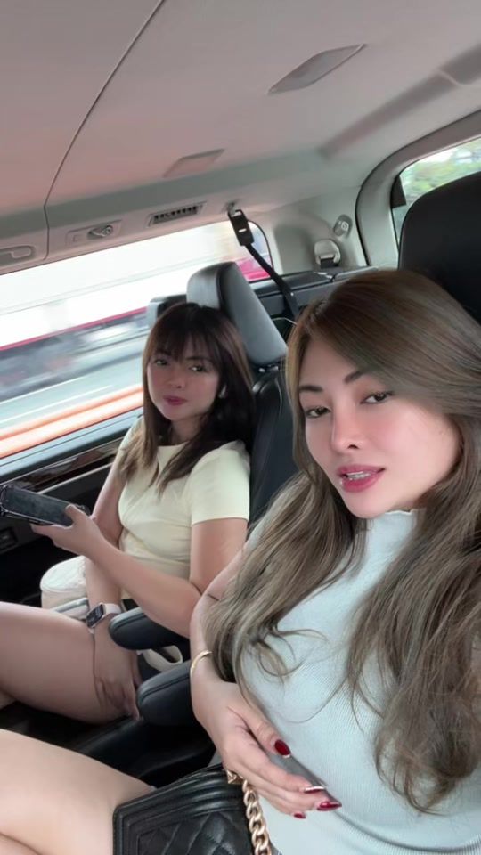 TikTok video thumbnail by charmming17