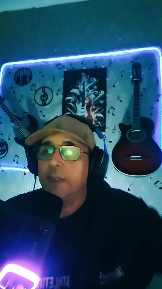 TikTok video thumbnail by z3.flashback