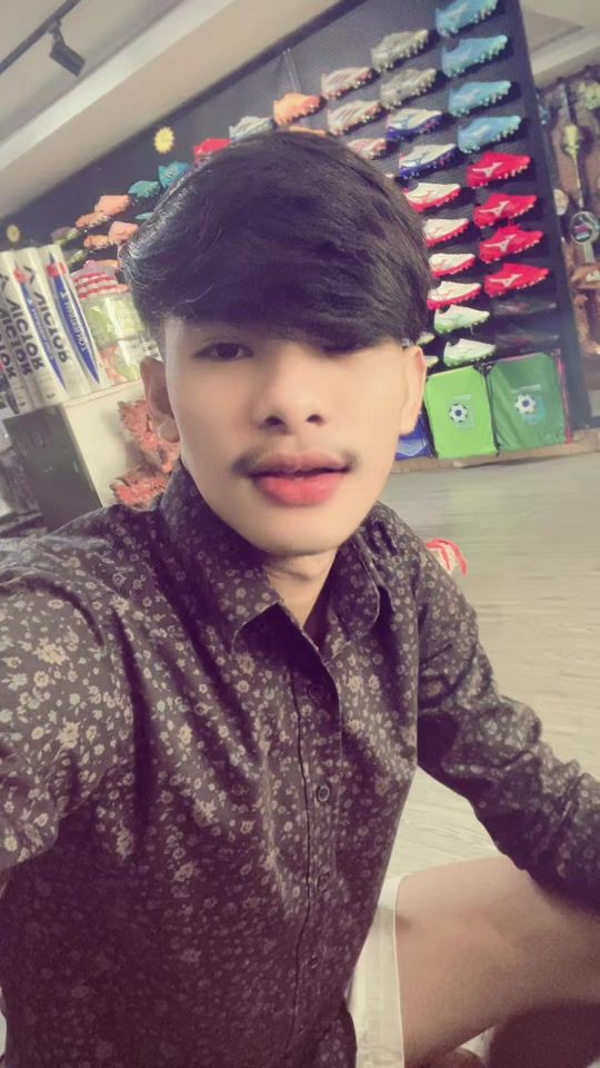 TikTok video thumbnail by bromean696