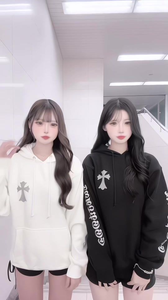TikTok video thumbnail by 0qly_8