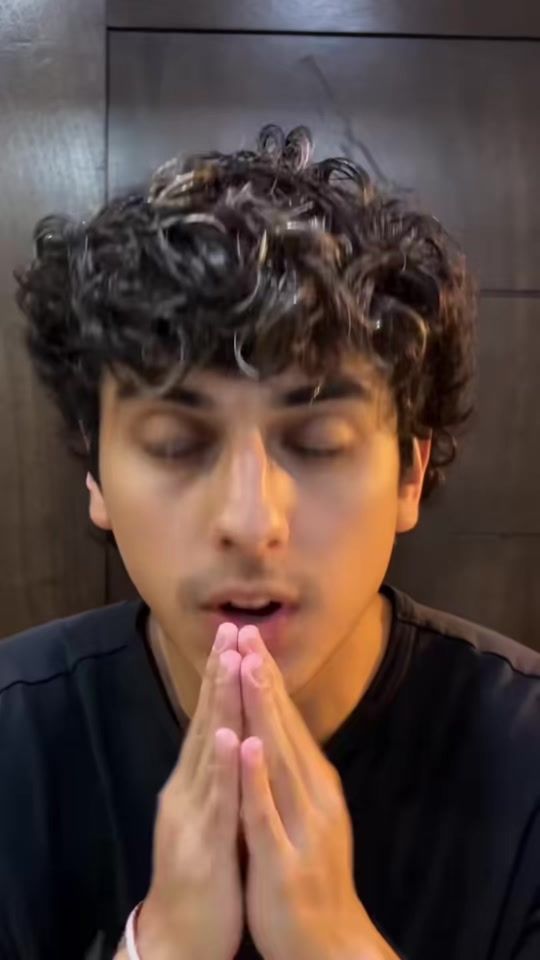 TikTok video thumbnail by flores_mz