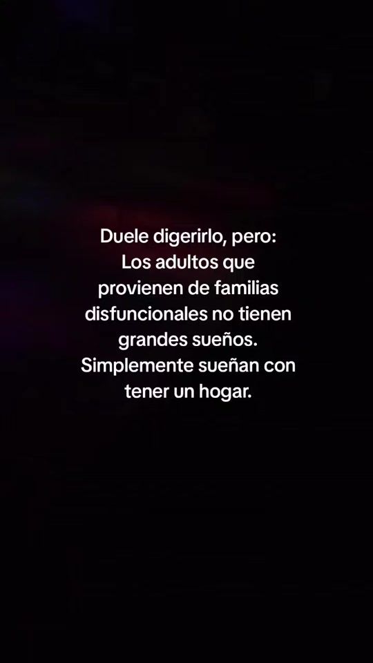 TikTok video thumbnail by albertoledesmaa2