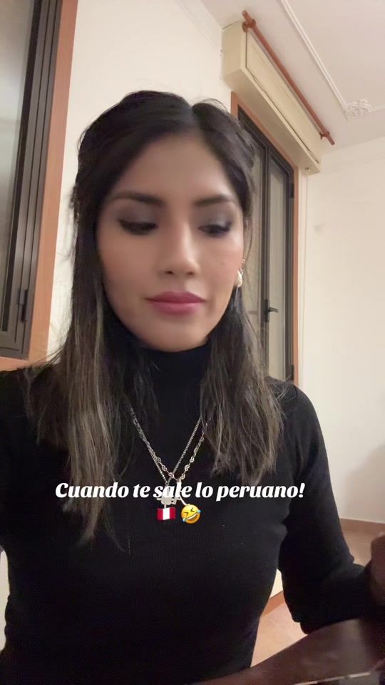 TikTok video thumbnail by andreaximenaf