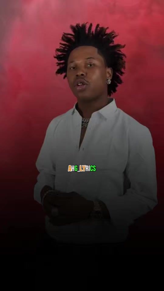 TikTok video thumbnail by majorchams1