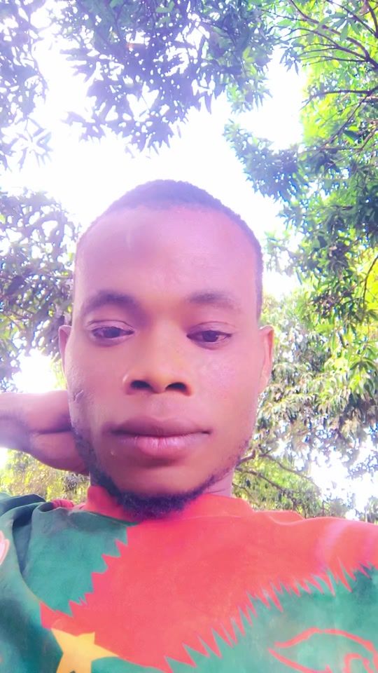 TikTok video thumbnail by nonka.biiga