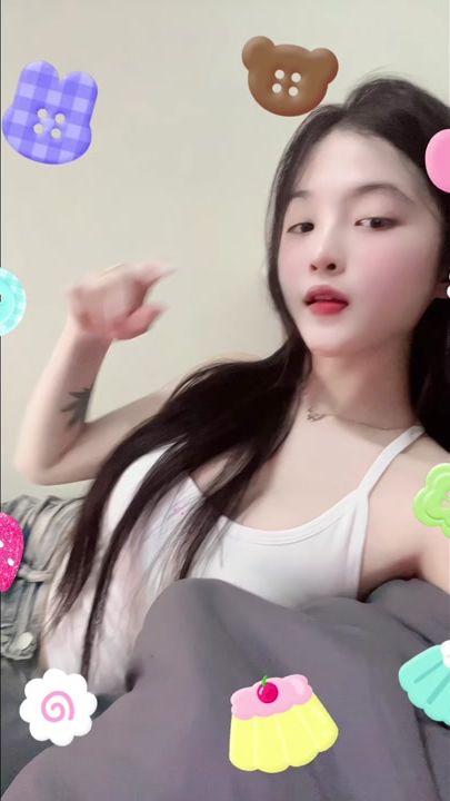 TikTok video thumbnail by dokaor.kyl
