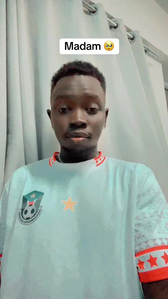 TikTok video thumbnail by blackjerry143