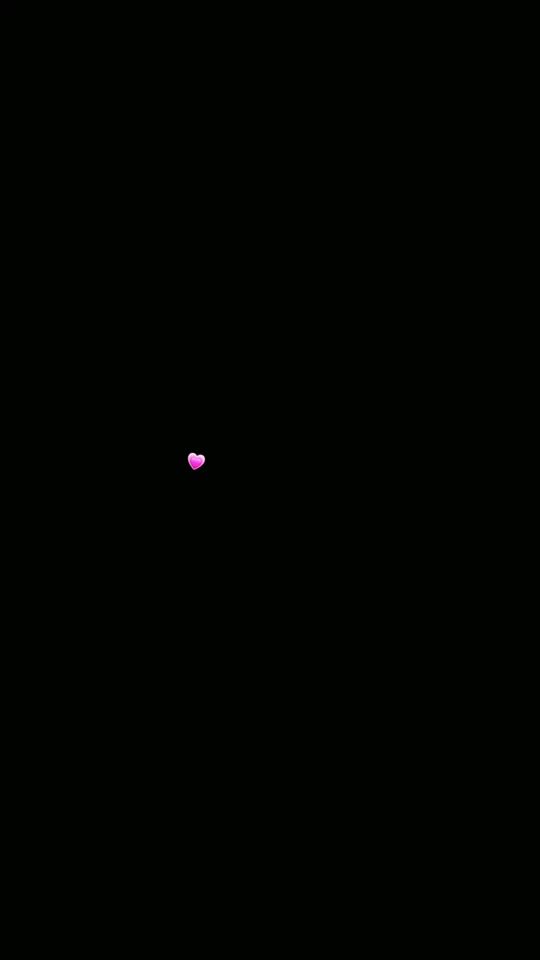 TikTok video thumbnail by chinitaml16