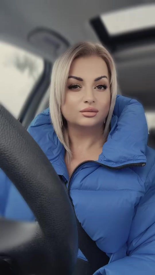 TikTok video thumbnail by tataandreieva