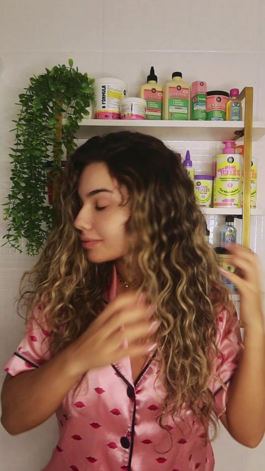 TikTok video thumbnail by andryelelimaa