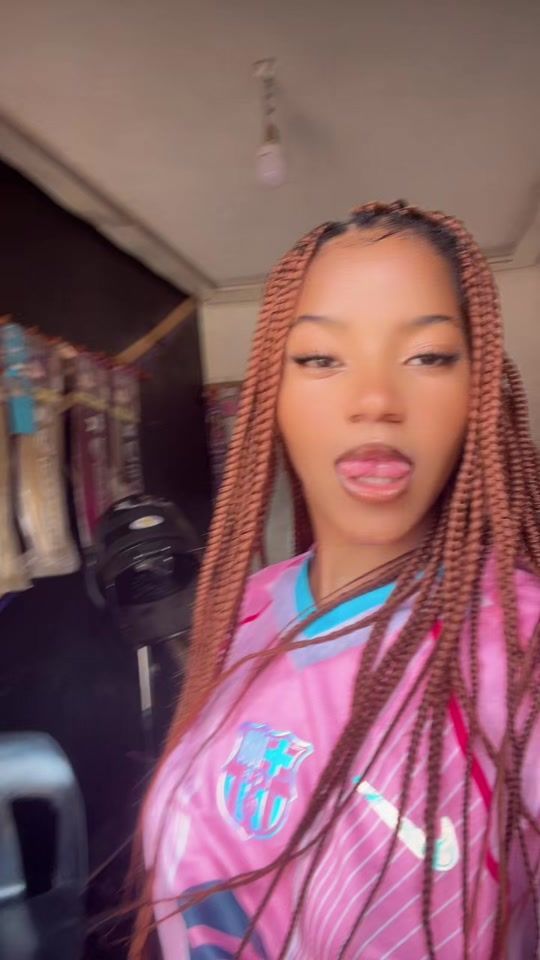 TikTok video thumbnail by estrelacharles0