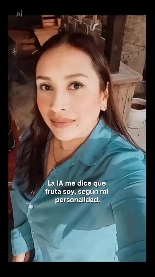 TikTok video thumbnail by joanamj