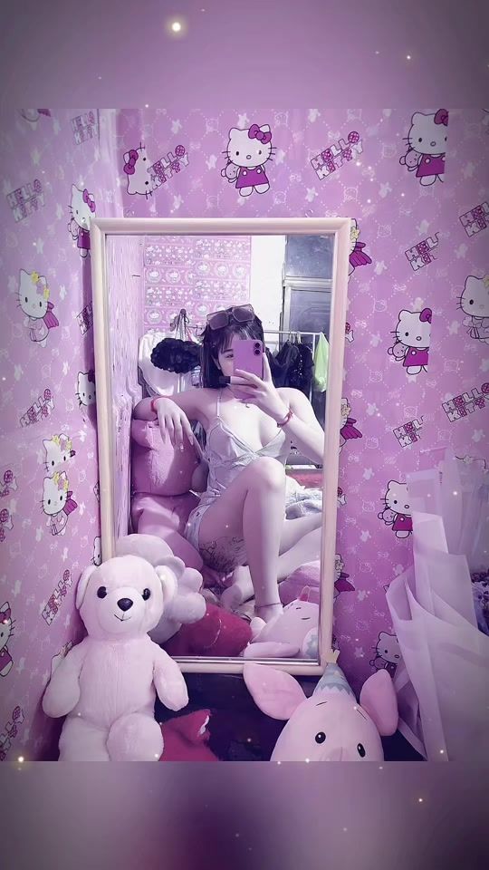 TikTok video thumbnail by gigizazu0