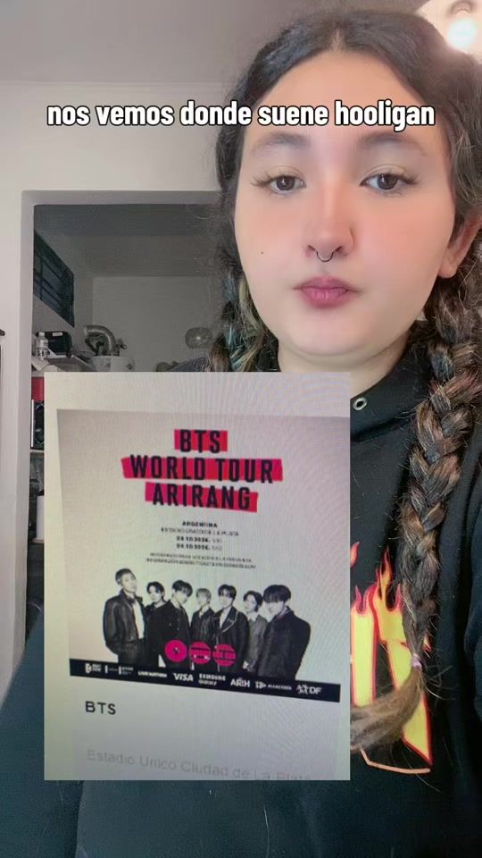 TikTok video thumbnail by luniwis