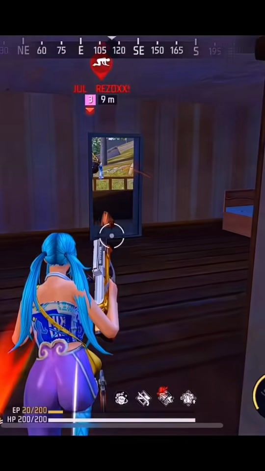 TikTok video thumbnail by gs_juliaa