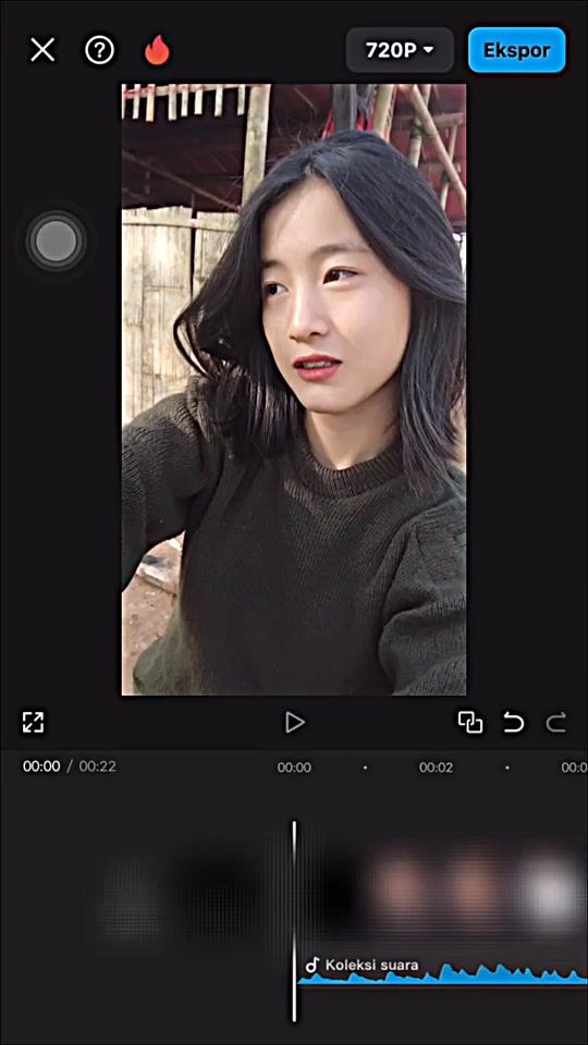 TikTok video thumbnail by win27120
