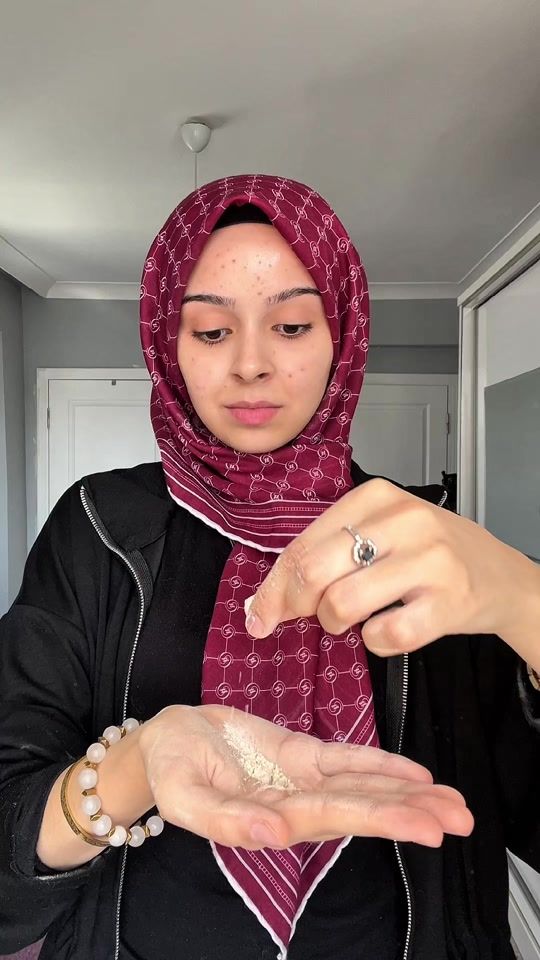 TikTok video thumbnail by hayyru_