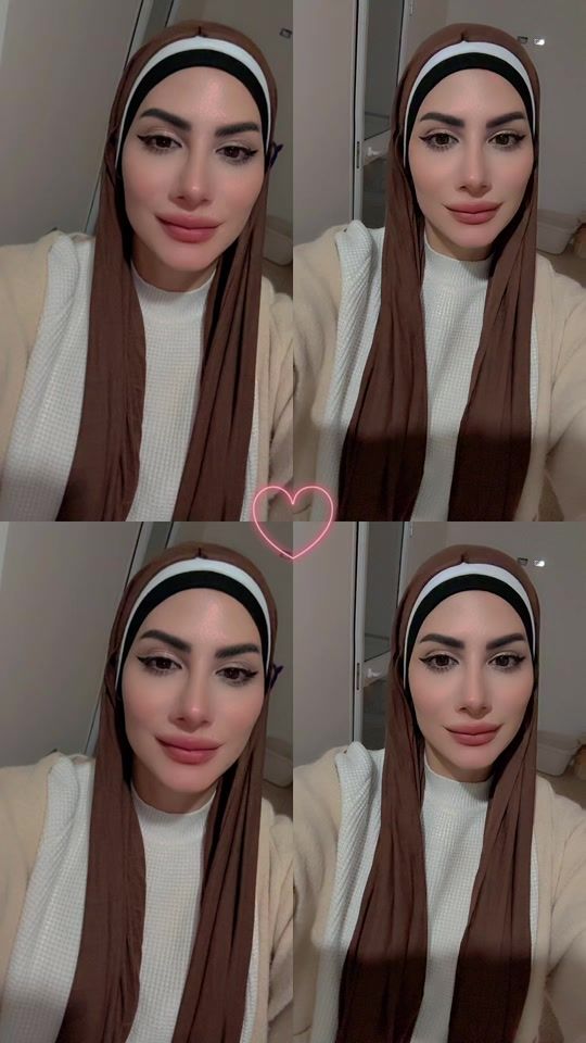 TikTok video thumbnail by maab.jb3