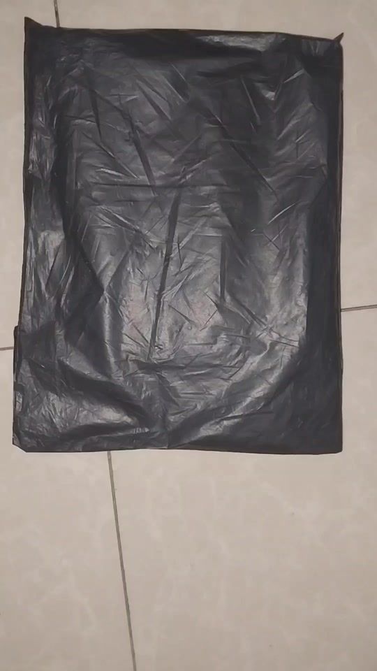 TikTok video thumbnail by liangwehieu