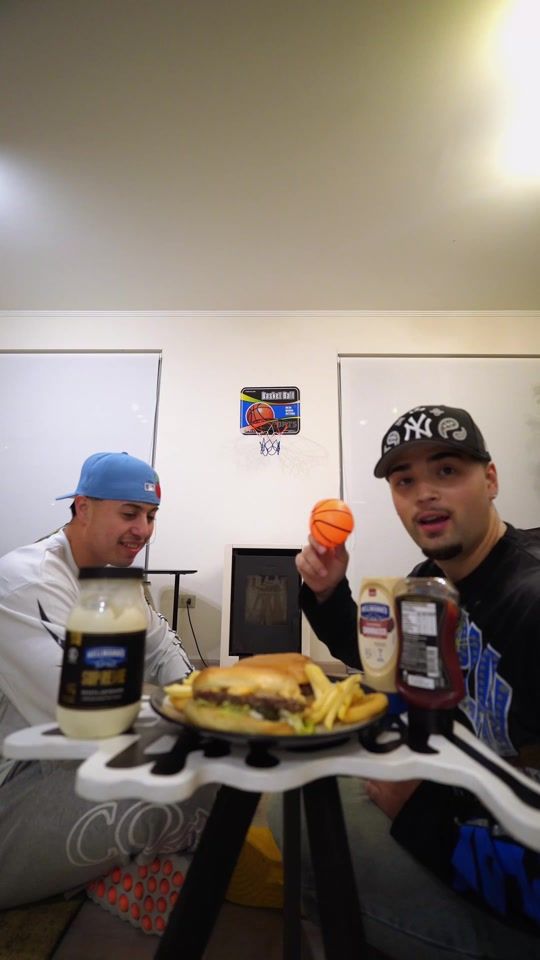 TikTok video thumbnail by _diego.av