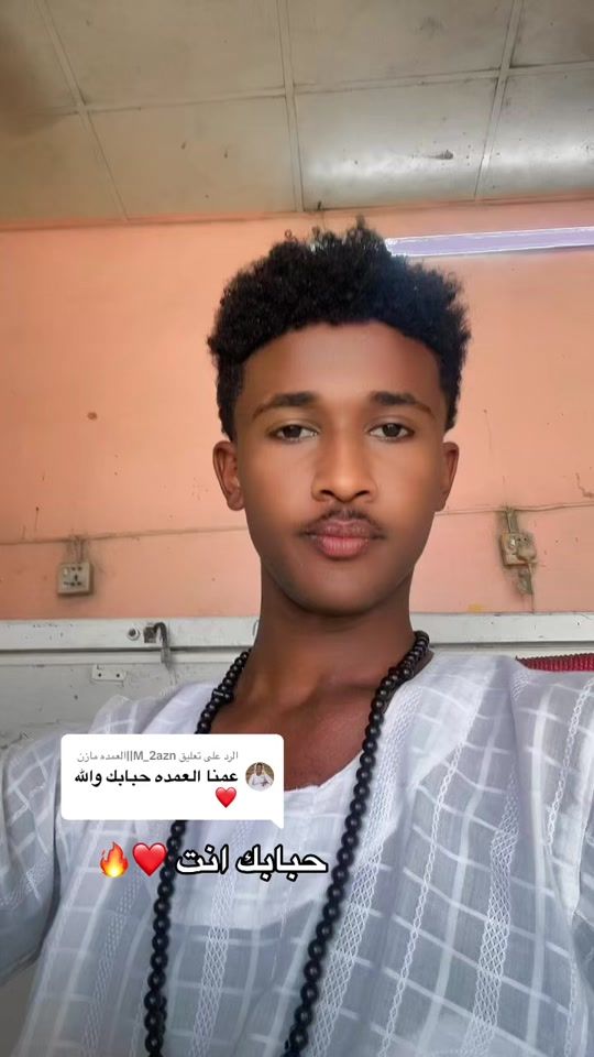 TikTok video thumbnail by h_a_s_hm