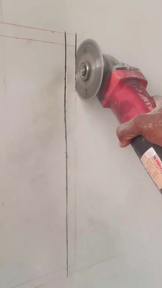 TikTok video thumbnail by quincaillerie_borom_taif